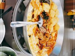 -小螺大作·螺蛳粉火锅(林和西店)