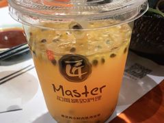 -匠和风精致料理(宁德万达店)