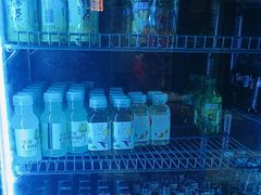 -牛吉韵·鲜切牛肉自助火锅(南山店)