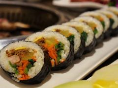 -韩罗苑(万象城店)