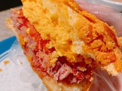 -敏华冰厅(天河城店)