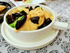 -客家汇·客家传承菜(水库店)