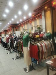 -瑞蚨祥(大栅栏店)