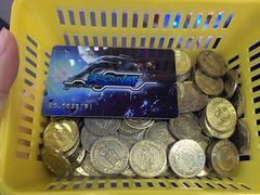 -天空之城动漫电玩世界(路劲又一城店)