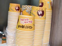 -鸡柳大人(宁大店)