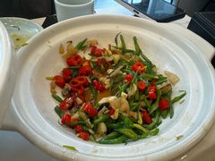 -攸州小镇家湘菜(小米科技园店)