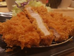 -和幸(温江新光天地店)