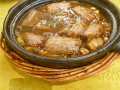 -启东小海鲜(庄先湾路1号店)