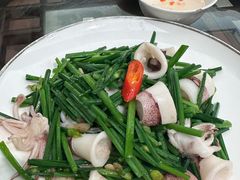 -吴记富苑(朝阳店)