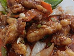 -小叶大馅饺子城