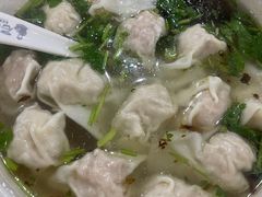 -石门侯·石门馄饨侯(革新北街店)