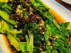 -品味泸沽湖•民族特色菜(大落水店)