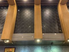 -纽斯桑拿会所(天山店)
