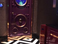 -歌友汇KTV(大悦城11层店)