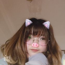 -愉己冥想·护发专门店