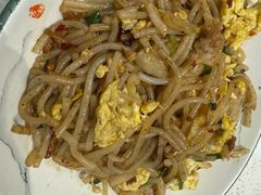 -仙妈米粉店(庆丰路)