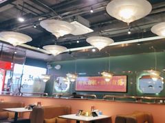 -锦尚阁烤鱼(望京新荟城店)