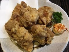 -山屋日式料理屋(宛平88店)