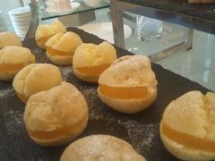 -广州凤凰城酒店-维也纳西餐厅