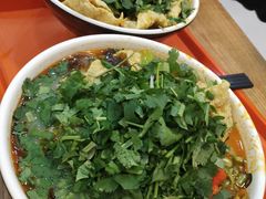 -螺小胖柳州螺蛳粉(钟楼总店)