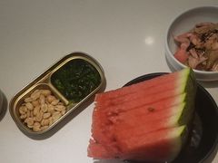 -王妈热卤·川味馆(海昌店)