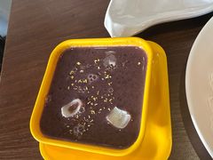 -玖鲜小笼(中山广场店)