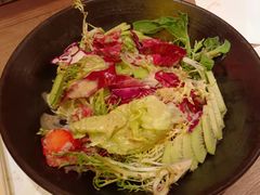 -金掌勺锅包肉(太原万达店)