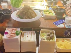 -大渝火锅(苏州西城永捷店)
