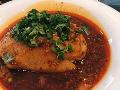 -马旺子酒楼