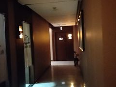 -水墨澜渟足道·SPA·传统(四望亭东关街店)