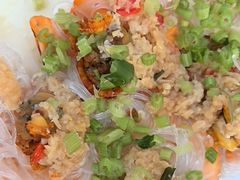 -星奇缘·海鲜餐厅(东山美食地标店)