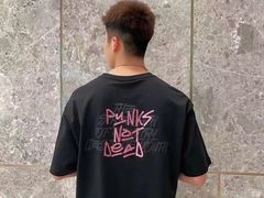 -茂业百货(东门店)