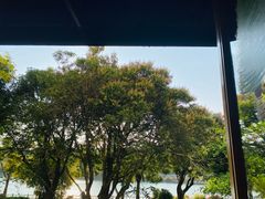 -时光花园(白鹭洲店)