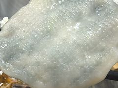 -呼市烧麦羊杂(幸福路店)