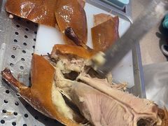 -紫光园(劲松店)