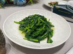 -杏花樓(福州路总店)