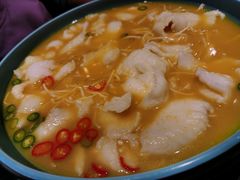 -高第街56号港式餐厅·精选(世茂广场宽厚里大明湖店)
