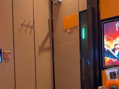 -星聚会KTV(苏州尹山湖歌林公园店)