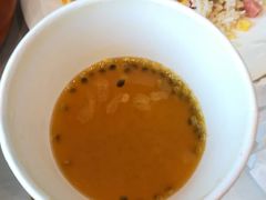 -金乐活美食(中街店)