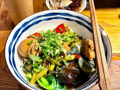 -食之六七·面(朝阳大悦城店)