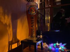 -音乐房子(鎏嘉码头店)