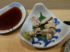-昇鳗鱼家(浦东店)