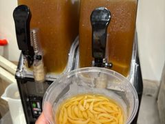 -柳州肥姨妈大骨螺蛳粉(万达中心店)