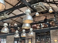 -The Workshop Coffee