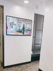 -上海玫瑰医疗美容医院