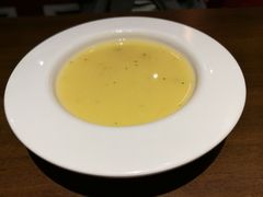 -豪客来牛排(空港华联店)