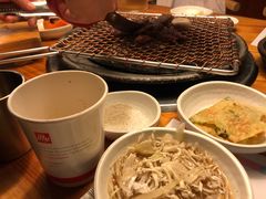 -青鹤谷(苏州店)
