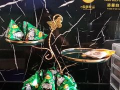 -德全心悦酒店(北京金台路地铁站店)