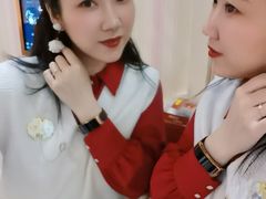 -星聚会KTV(合生汇黑金店)