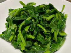 -一坐一忘云南菜(北京skp店)